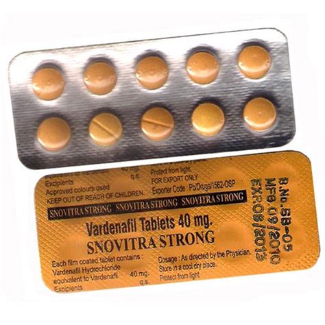 levitra 40 mg safe|levitra side effects long term.